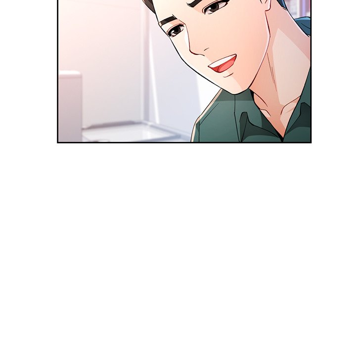 Read manhwa Wait, I’m a Married Woman! Chapter 37 - SauceManhwa.com