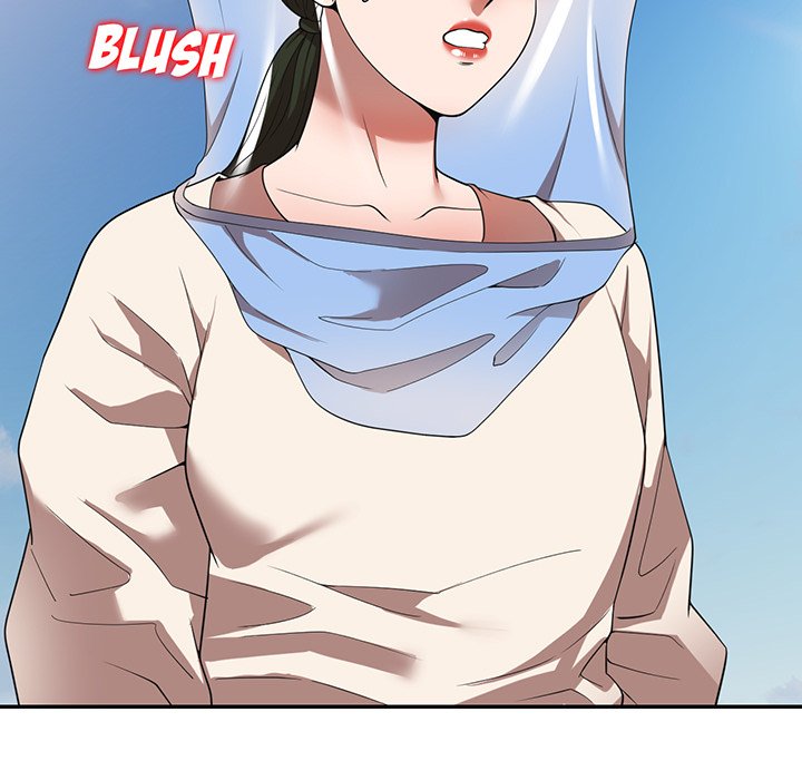 Read manhwa The Plunderers END Chapter 19 - SauceManhwa.com