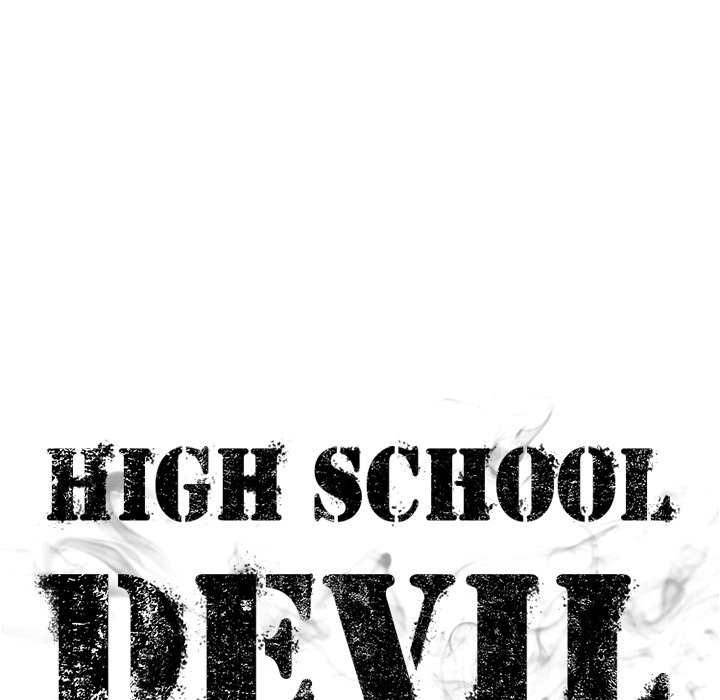 Read manhwa High School Devil Chapter 204 - SauceManhwa.com