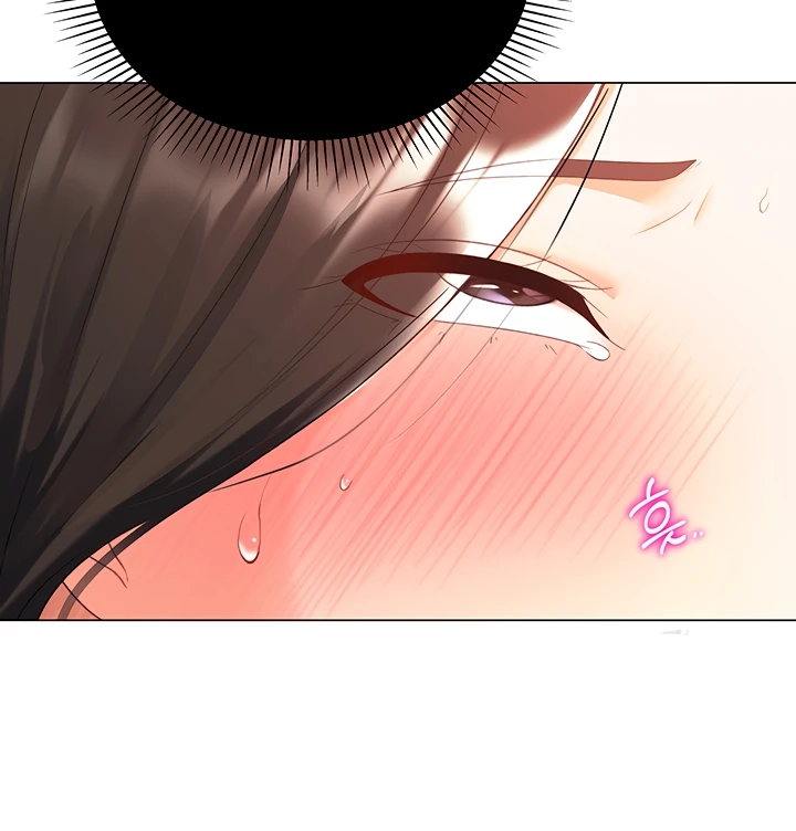 Read manhwa Love Gacha Chapter 10 - SauceManhwa.com