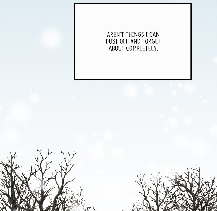 Read manhwa Strong Spirits Chapter 36 - SauceManhwa.com