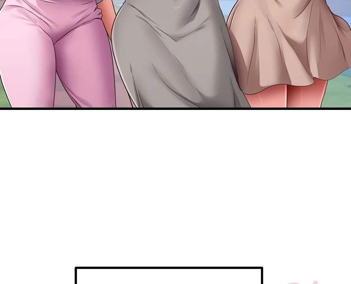 Read manhwa My Study Method Chapter 41 - SauceManhwa.com