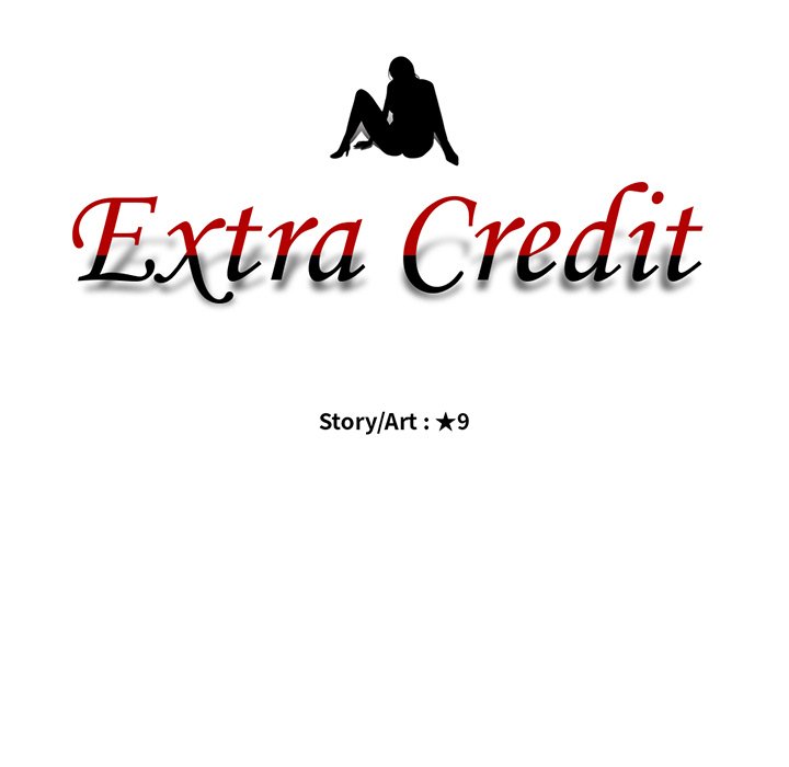 Read manhwa Extra Credit END Chapter 68 - SauceManhwa.com