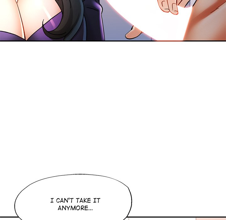 Read manhwa In Her Place Chapter 43 - SauceManhwa.com