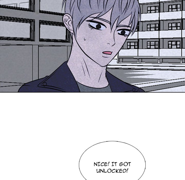 Read manhwa High School Devil Chapter 234 - SauceManhwa.com