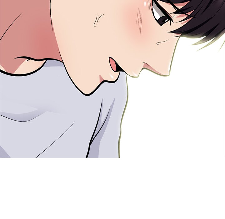 Read manhwa Extra Credit END Chapter 117 - SauceManhwa.com