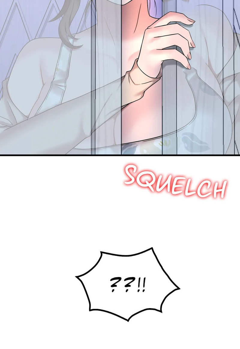 Read manhwa She Wants to Get Drunk Chapter 21 - SauceManhwa.com