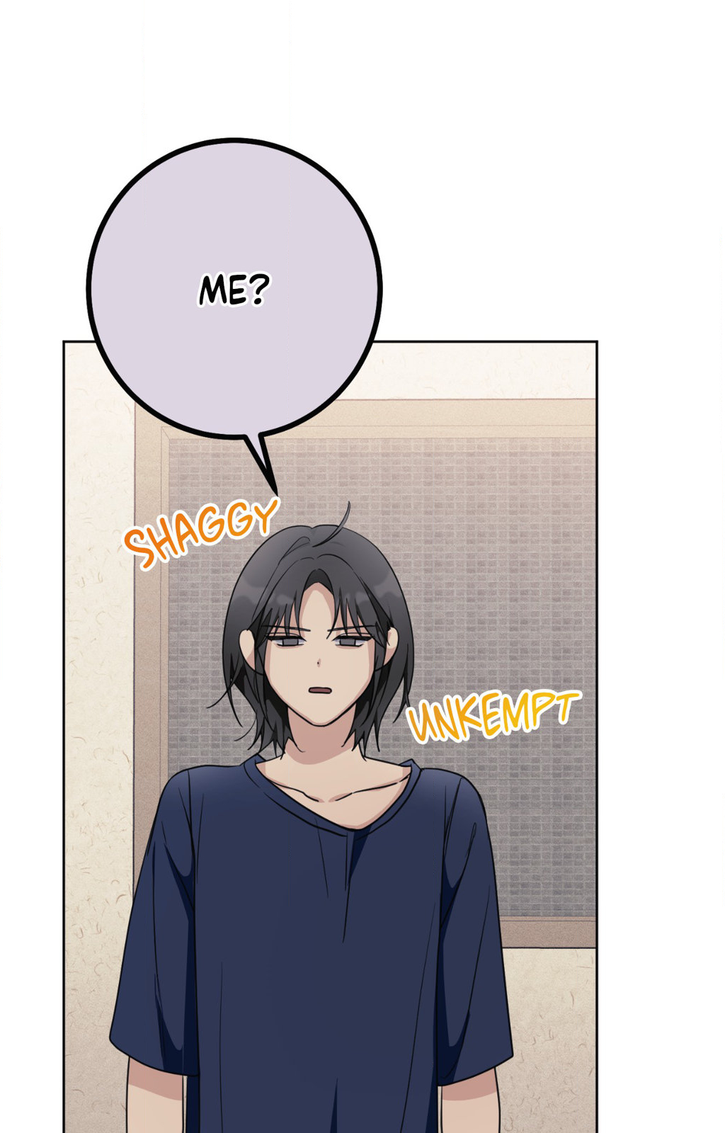 Read manhwa 11336  Chapter 33 - SauceManhwa.com