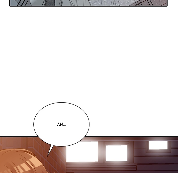 Read manhwa A Stolen Taste END Chapter 0 - SauceManhwa.com