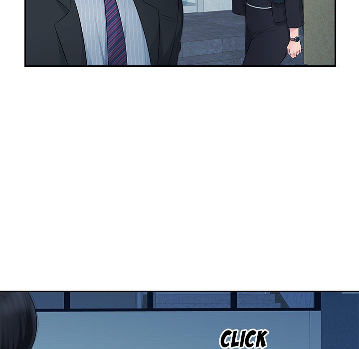 Read manhwa Office Desires End Chapter 13 - SauceManhwa.com