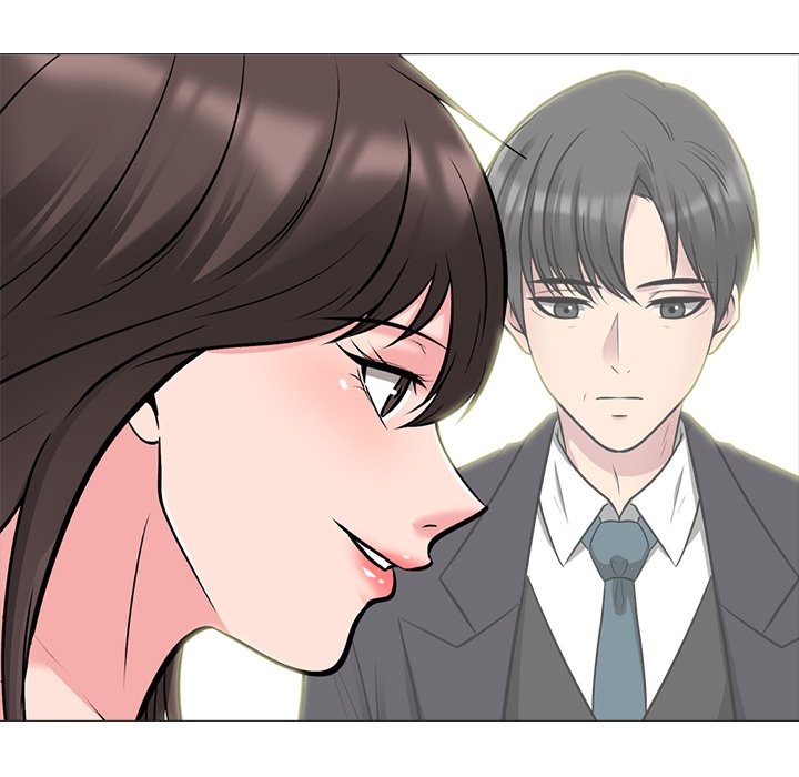 Read manhwa Extra Credit END Chapter 161 - SauceManhwa.com