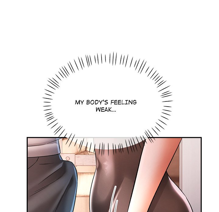 Read manhwa In Her Place Chapter 38 - SauceManhwa.com