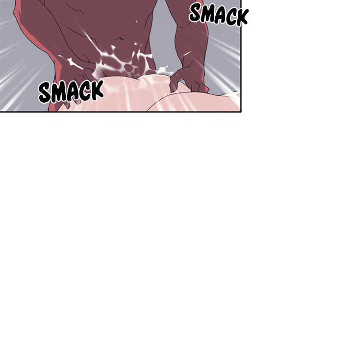 Read manhwa 15 Beauties END Chapter 18 - SauceManhwa.com