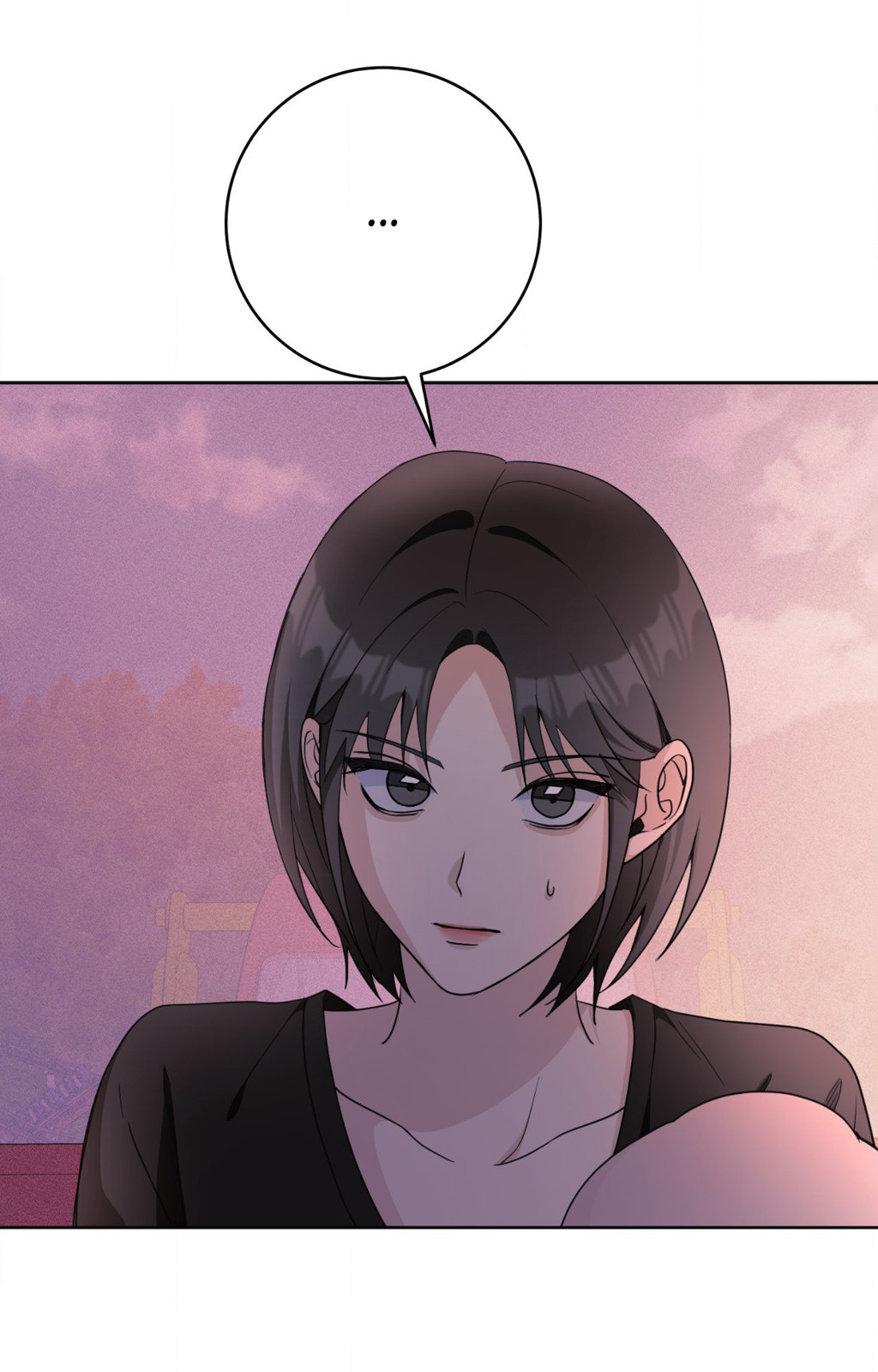 Read manhwa 11336  Chapter 35 - SauceManhwa.com