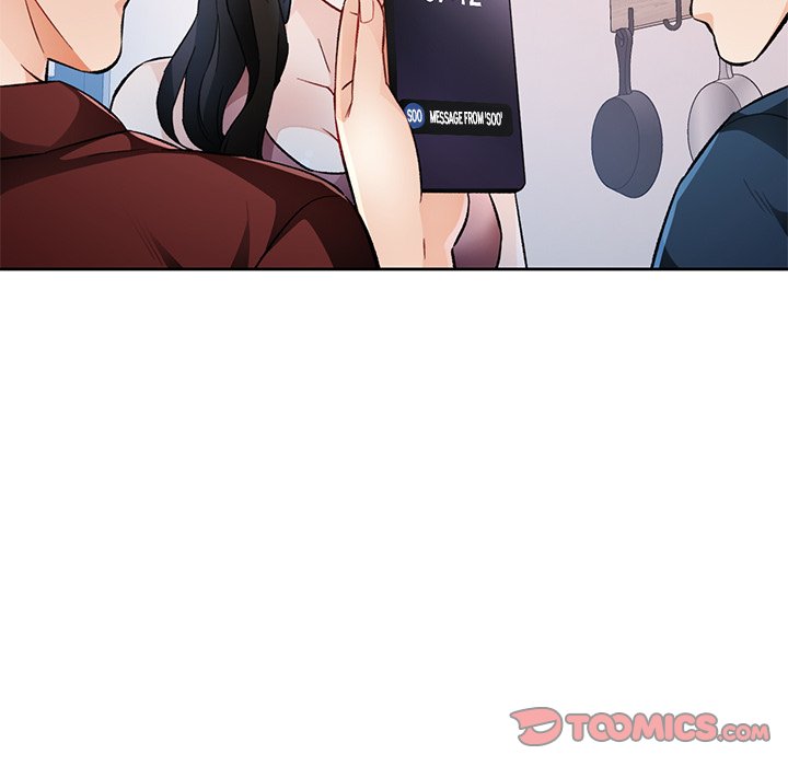 Read manhwa Wait, I’m a Married Woman! Chapter 19 - SauceManhwa.com