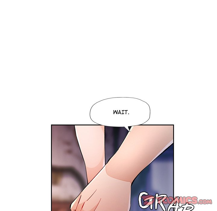 Read manhwa Wait, I’m a Married Woman! Chapter 32 - SauceManhwa.com