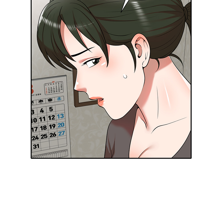 Read manhwa The Plunderers END Chapter 1 - SauceManhwa.com