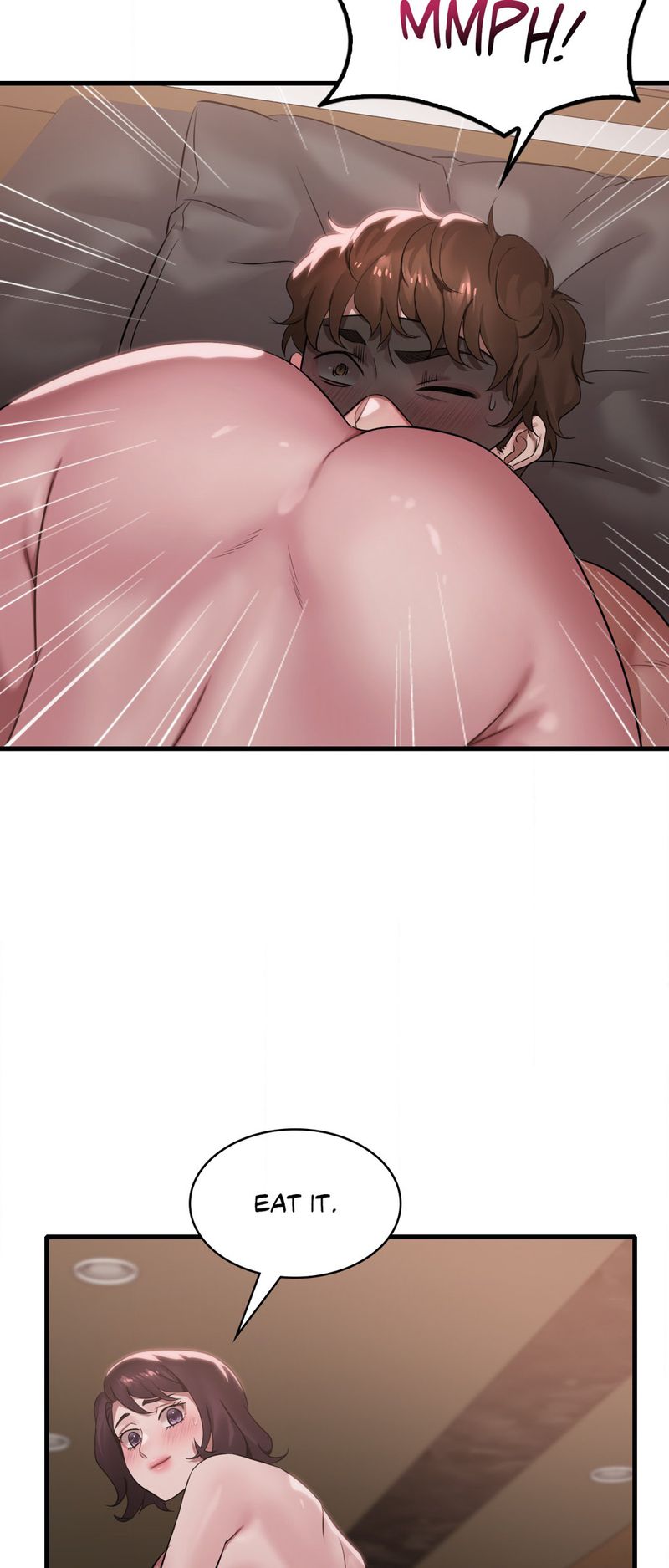 Read manhwa She Wants to Get Drunk Chapter 64 - SauceManhwa.com