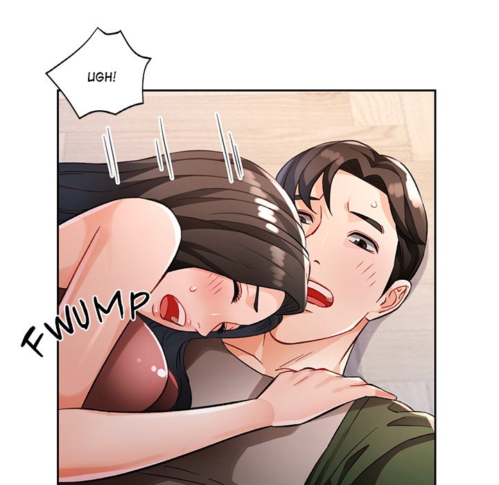 Read manhwa Wait, I’m a Married Woman! Chapter 18 - SauceManhwa.com