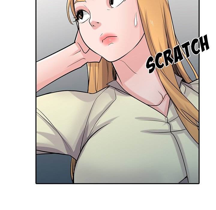 Read manhwa The Mismatch END Chapter 52 - SauceManhwa.com