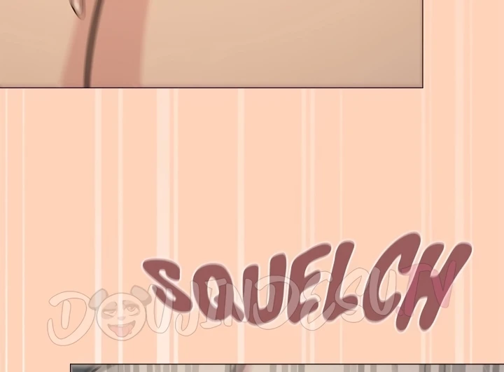 Read manhwa Someone Stop Her!  Chapter 15 - SauceManhwa.com