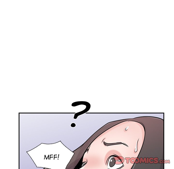 Read manhwa The Mismatch END Chapter 79 - SauceManhwa.com