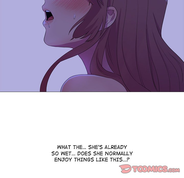 Read manhwa The Show Chapter 4 - SauceManhwa.com