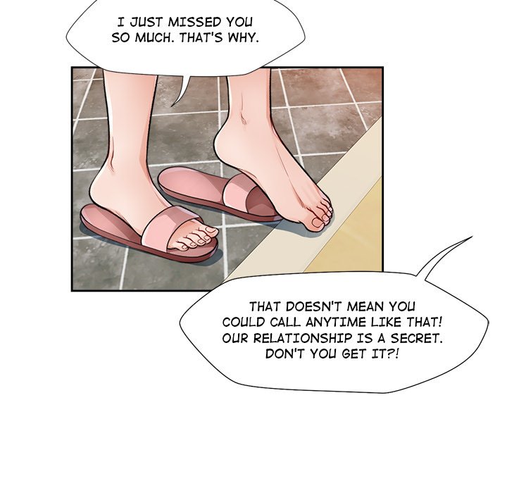 Read manhwa Wait, I’m a Married Woman! Chapter 2 - SauceManhwa.com