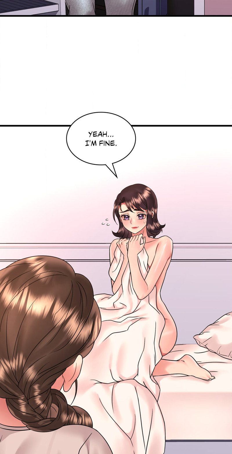 Read manhwa She Wants to Get Drunk Chapter 54 - SauceManhwa.com