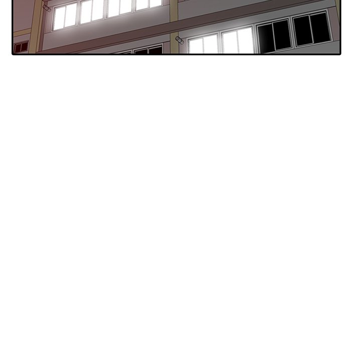 Read manhwa The Mismatch END Chapter 51 - SauceManhwa.com