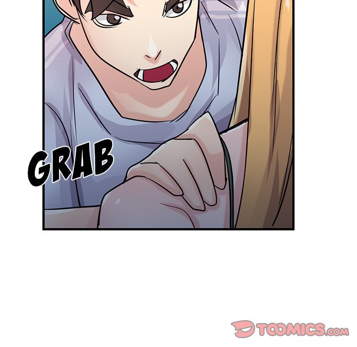 Read manhwa The Mismatch END Chapter 90 - SauceManhwa.com