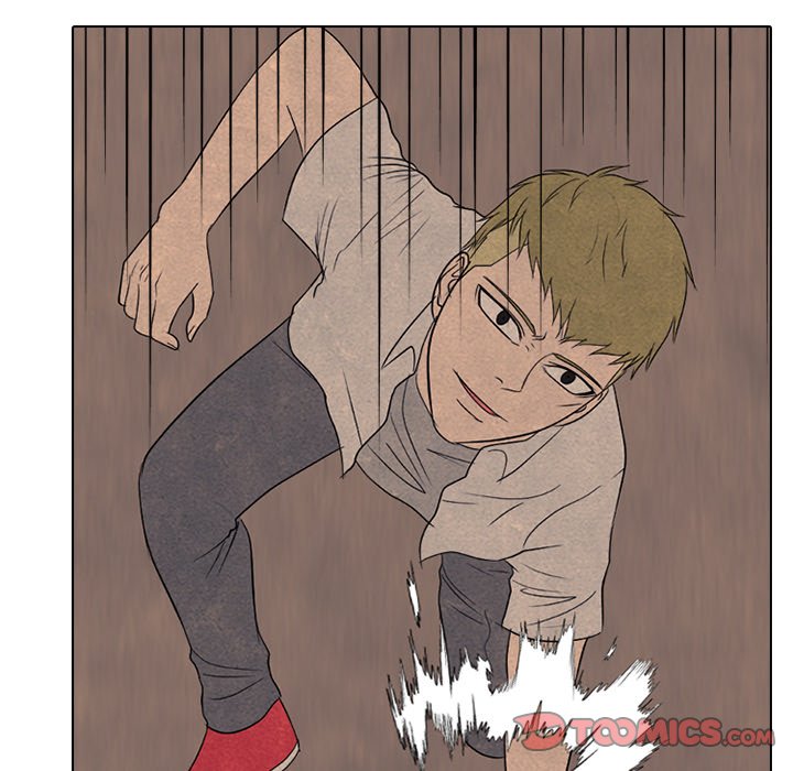 Read manhwa High School Devil Chapter 162 - SauceManhwa.com