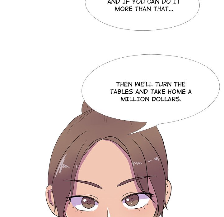 Read manhwa The Show Chapter 12 - SauceManhwa.com