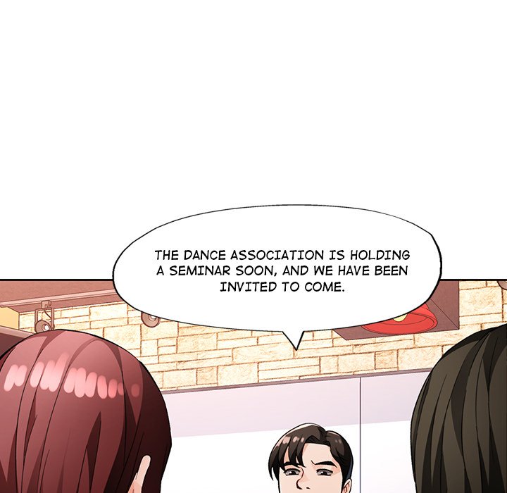 Read manhwa Wait, I’m a Married Woman! Chapter 20 - SauceManhwa.com