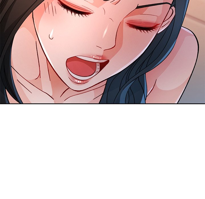 Read manhwa Wait, I’m a Married Woman! Chapter 48 - SauceManhwa.com