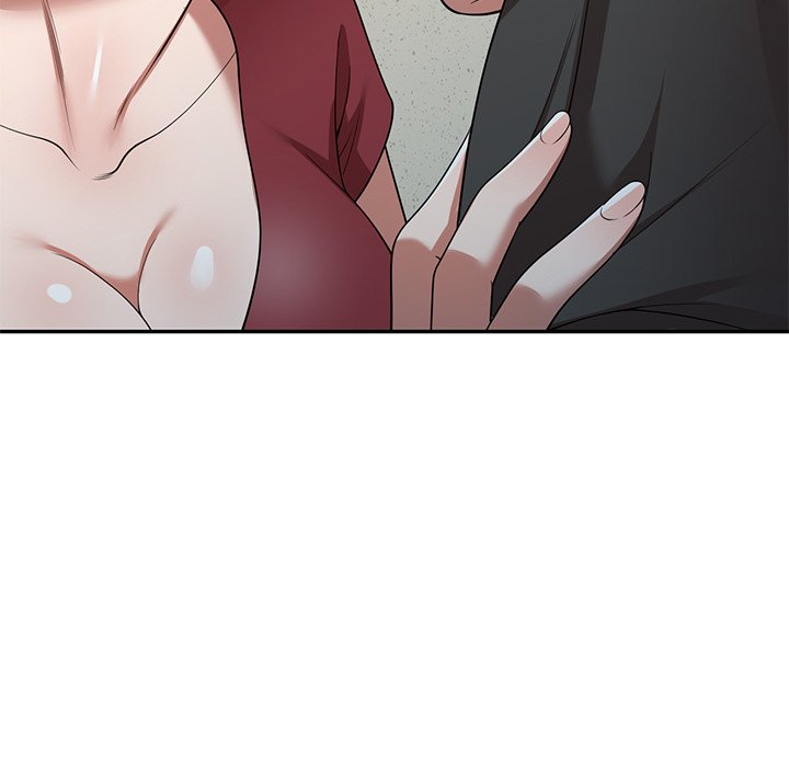 Read manhwa The Plunderers END Chapter 5 - SauceManhwa.com