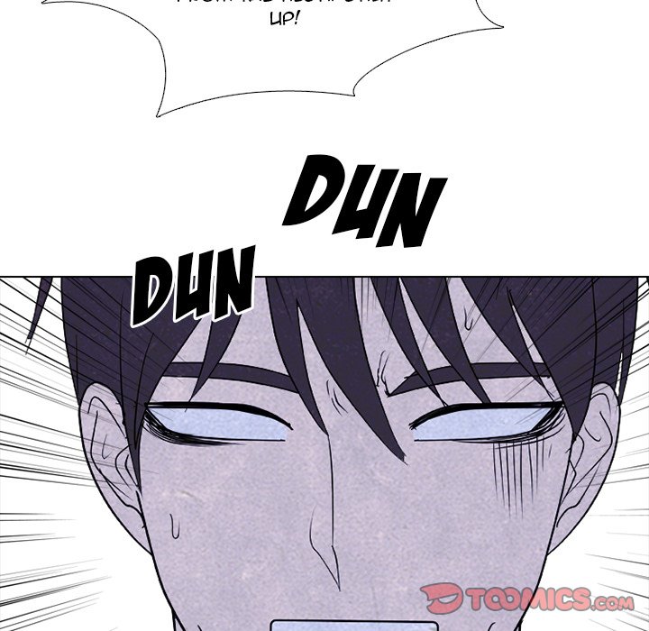 Read manhwa High School Devil Chapter 276 - SauceManhwa.com