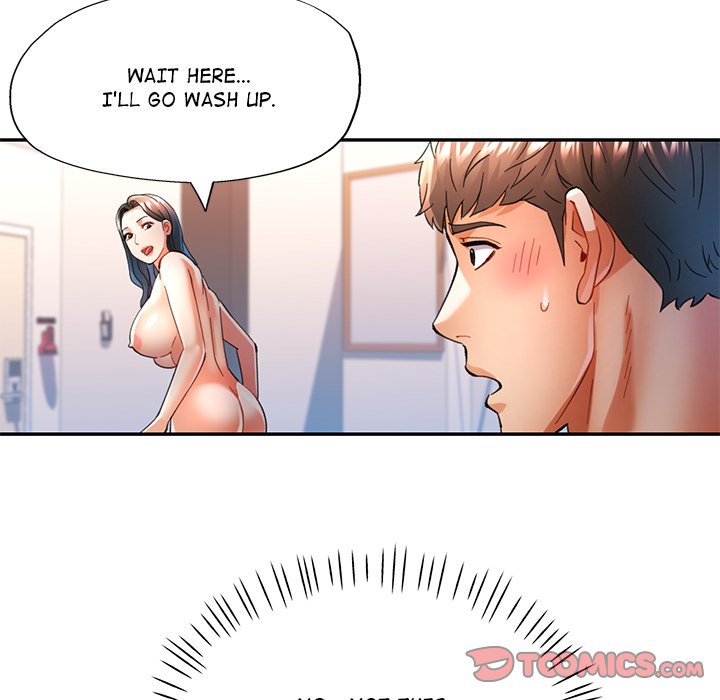 Read manhwa In Her Place Chapter 47 - SauceManhwa.com