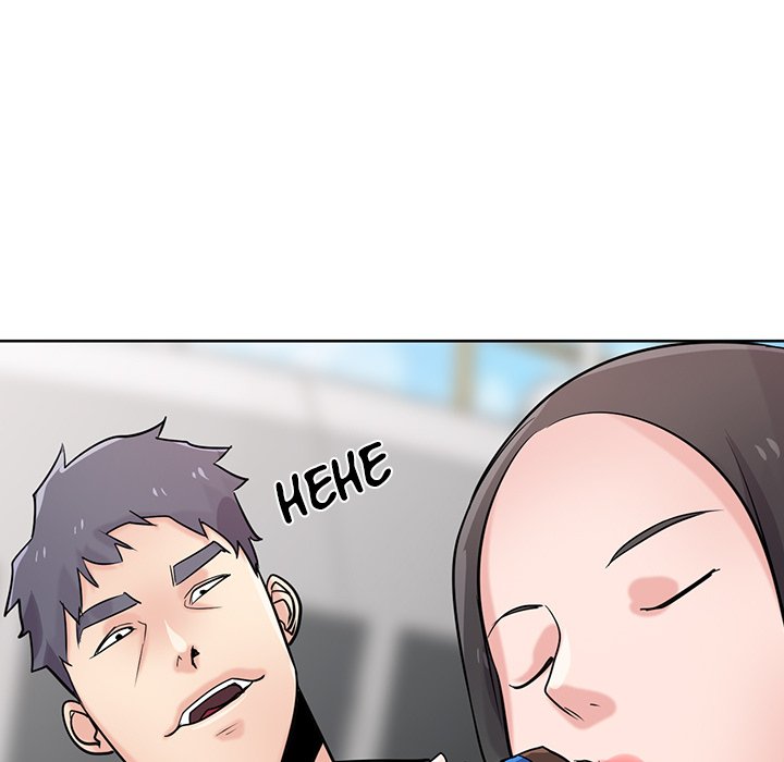 Read manhwa The Mismatch END Chapter 74 - SauceManhwa.com