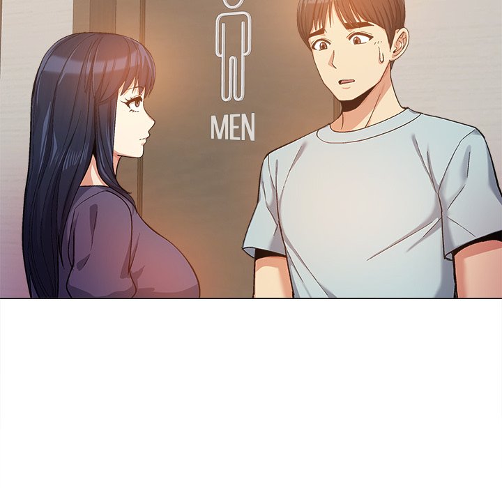 Read manhwa Sergeant Brynn END Chapter 15 - SauceManhwa.com