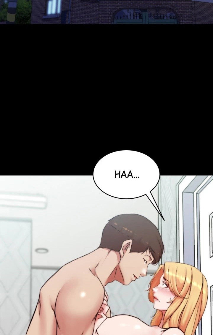 Read manhwa Panty Note Chapter 108 - SauceManhwa.com