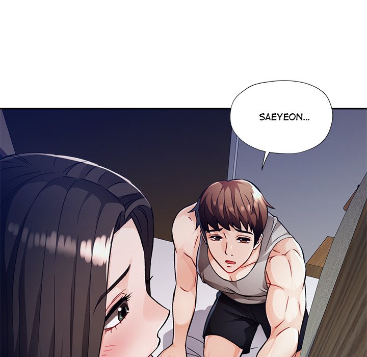 Read manhwa Wait, I’m a Married Woman! Chapter 12 - SauceManhwa.com