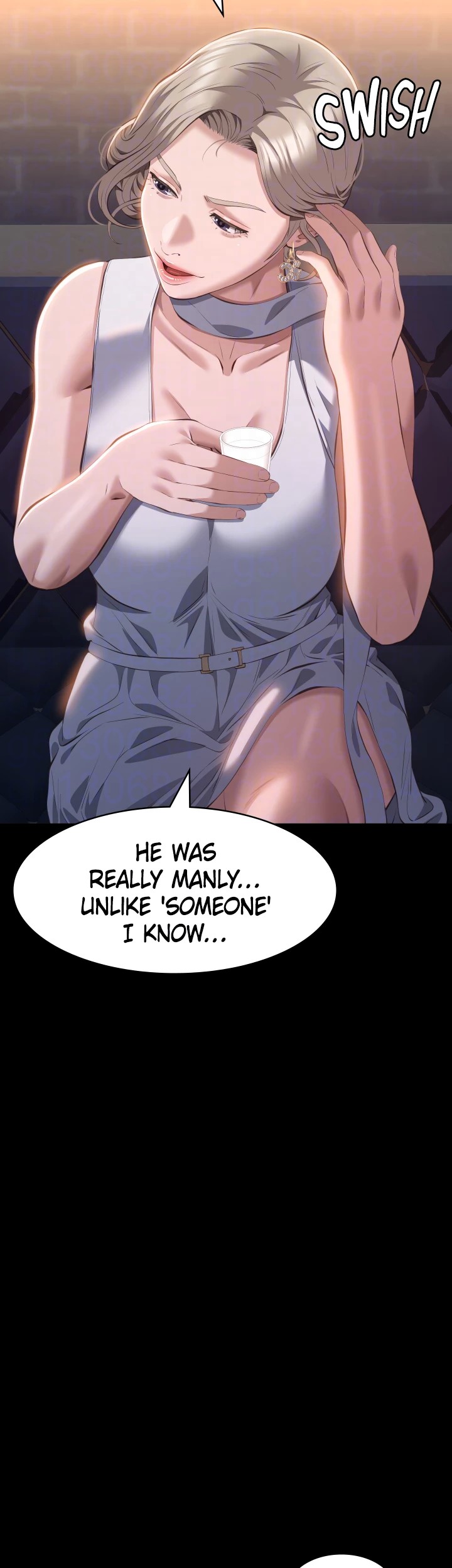 Read manhwa Resume Chapter 97 - SauceManhwa.com