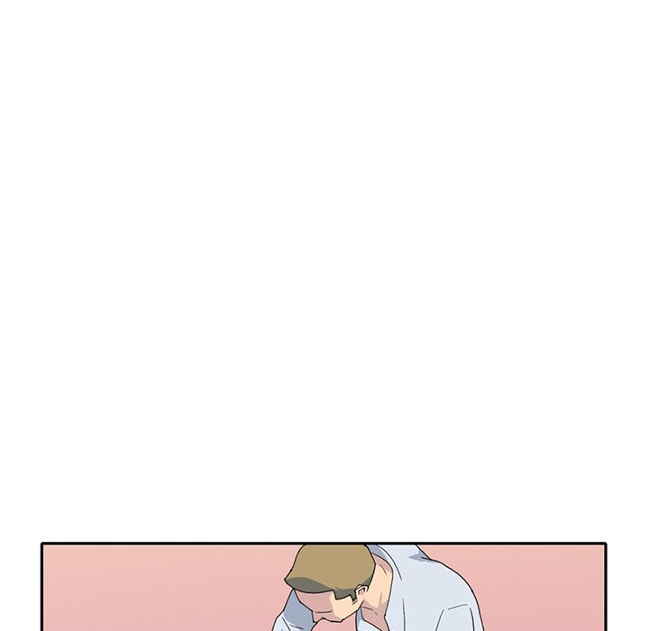 Read manhwa 15 Beauties END Chapter 44 - SauceManhwa.com