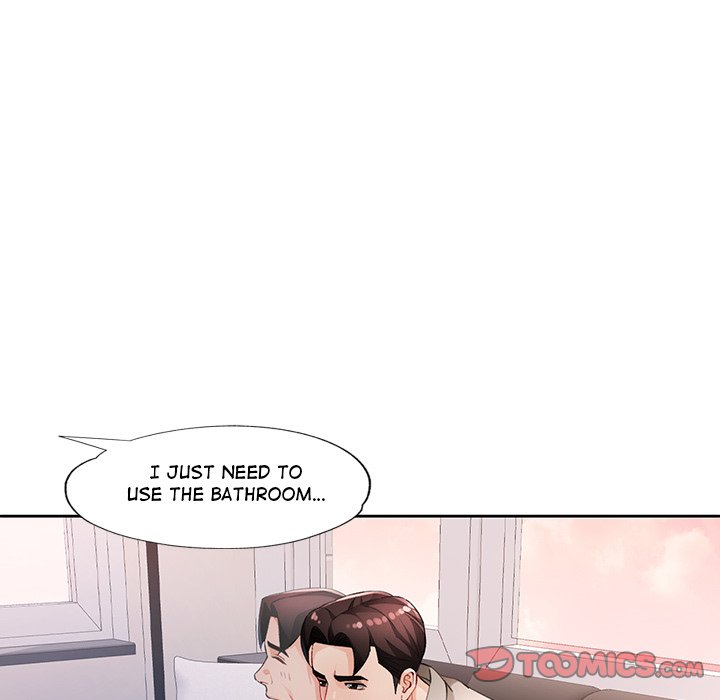 Read manhwa Wait, I’m a Married Woman! Chapter 31 - SauceManhwa.com