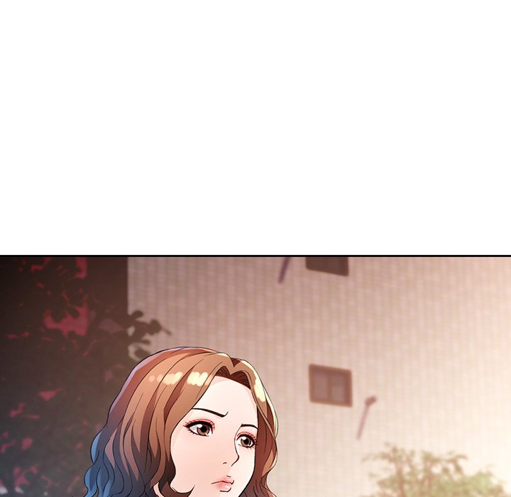 Read manhwa Wait, I’m a Married Woman! Chapter 41 - SauceManhwa.com