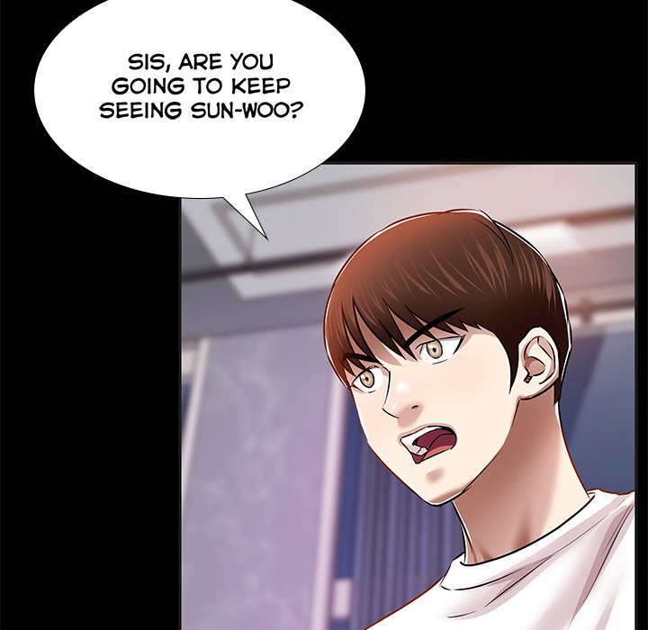 Read manhwa Sponsor (Drama) END Chapter 36 - SauceManhwa.com