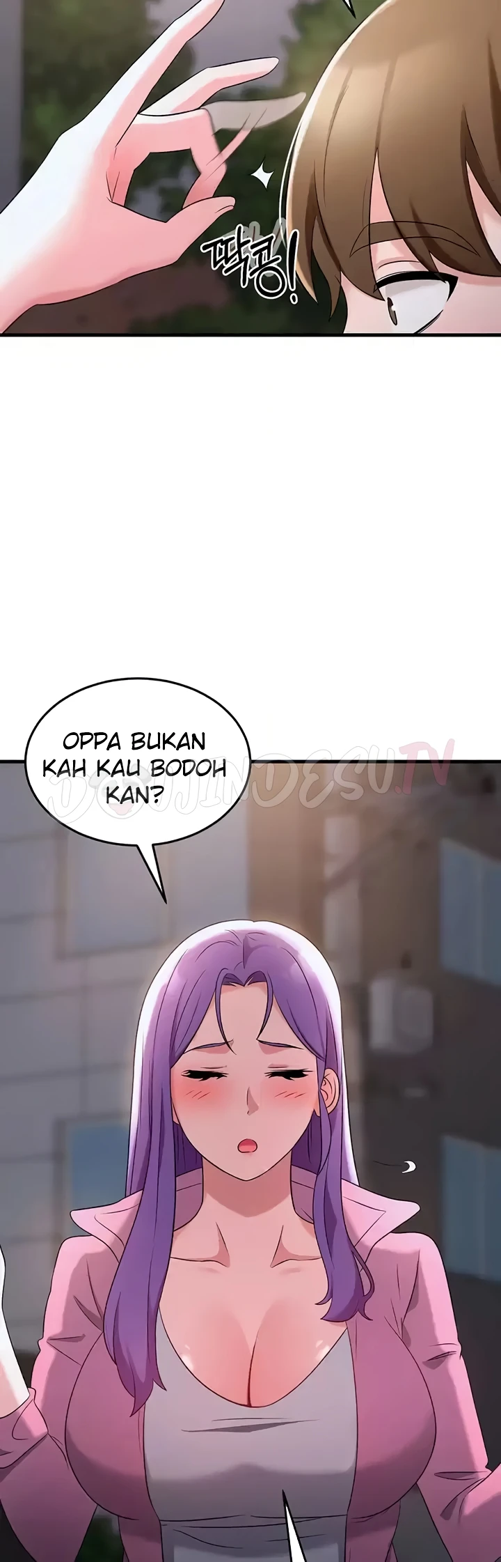 Read manhwa Sextertainment Chapter 54 - SauceManhwa.com