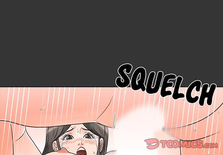 Read manhwa Family Business END Chapter 17 - SauceManhwa.com