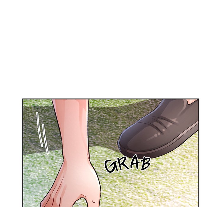 Read manhwa Wait, I’m a Married Woman! Chapter 16 - SauceManhwa.com